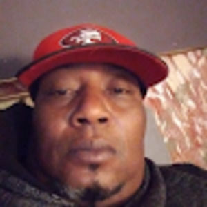 Meet your Posher, Quinn